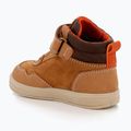 Buty dziecięce Primigi PBAGT 23519 cuoio/cuoio 3