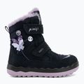 Śniegowce dziecięce Primigi PFZGT 23807 navy/blu scuro 2