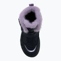 Śniegowce dziecięce Primigi PFZGT 23807 navy/blu scuro 5