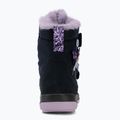 Śniegowce dziecięce Primigi PFZGT 23807 navy/blu scuro 6