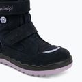 Śniegowce dziecięce Primigi PFZGT 23807 navy/blu scuro 7
