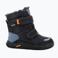 Śniegowce dziecięce Primigi PYR GTX 24183 blu sc/blu 9