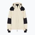 Kurtka narciarska męska EA7 Emporio Armani Elitary Fashion sandshell 5