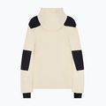 Kurtka narciarska męska EA7 Emporio Armani Elitary Fashion sandshell 6