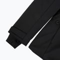 Kurtka narciarska damska EA7 Emporio Armani Pure Softshell black 6