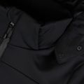 Kurtka narciarska damska EA7 Emporio Armani Pure Softshell black 7