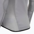Kurtka rowerowa damska Castelli Aria Shell W silver gray 4