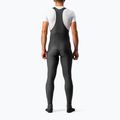 Spodnie rowerowe męskie Castelli Entrata black 2