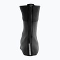 Ochraniacze na buty rowerowe Castelli Entrata black 4
