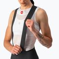 Spodenki rowerowe damskie Castelli Velocissima 3 black/ silver 6