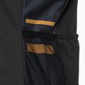 Kurtka rowerowa damska Sportful Neo Softshell black 3