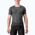 Potówka kolarska męska Castelli Pro Mesh 2.0 black