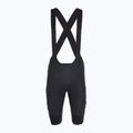 Spodenki rowerowe damskie Castelli Unlimited Cargo W black