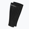 Nogawki rowerowe Castelli Fast Legs black