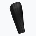 Nogawki rowerowe Castelli Fast Legs black 2