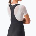Spodnie rowerowe damskie Castelli Entrata W black 3