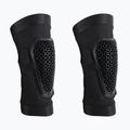 Ochraniacze rowerowe na kolana Dainese Trail Skins Pro black