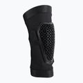 Ochraniacze rowerowe na kolana Dainese Trail Skins Pro black 2