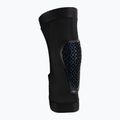Ochraniacze rowerowe na kolana Dainese Trail Skins Air black 2