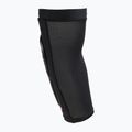 Ochraniacze rowerowe na kolana dziecięce Dainese Scarabeo Pro Jr black 4