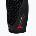 Ochraniacze rowerowe na kolana dziecięce Dainese Scarabeo Pro Jr black 5