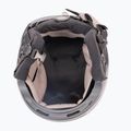 Kask narciarski Dainese Elemento black/red 5