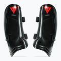 Ochraniacze goleni Dainese Scarabeo R001 black