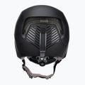 Kask narciarski Dainese Nucleo black matte 3