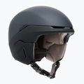 Kask narciarski Dainese Nucleo black matte 8