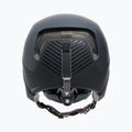 Kask narciarski Dainese Nucleo black matte 9