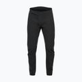Spodnie rowerowe męskie Dainese HGR trail/black