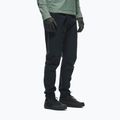 Spodnie rowerowe męskie Dainese HGR trail/black 3