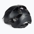 Kask rowerowy Dainese Linea 03 black/black 4