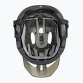 Kask rowerowy Dainese Linea 03 black/black 5