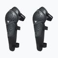 Ochraniacze rowerowe na kolana Dainese Rival R black