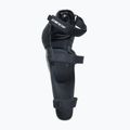 Ochraniacze rowerowe na kolana Dainese Rival R black 3