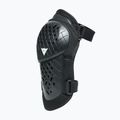 Ochraniacze rowerowe na łokcie Dainese Rival R black 2