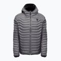 Kurtka puchowa męska Dainese Light Downjacket castle/rock