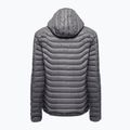 Kurtka puchowa męska Dainese Light Downjacket castle/rock 2