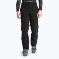 Spodnie narciarskie męskie Dainese Dermizax Ev stretch/limo