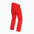 Spodnie narciarskie męskie Dainese Dermizax Ev high/risk/red 8