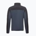 Bluza narciarska meska Dainese Espera Full Zip Mid nightblue 6