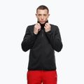 Bluza narciarska meska Dainese Espera Full Zip Mid stretch limo
