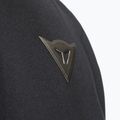 Bluza narciarska meska Dainese Espera Full Zip Mid stretch limo 5