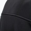 Bluza narciarska meska Dainese Espera Full Zip Mid stretch limo 6
