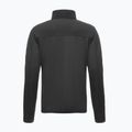 Bluza narciarska meska Dainese Espera Full Zip Mid stretch limo 8