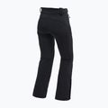 Spodnie narciarskie damskie Dainese Eira Softshell stretch limo 8