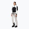 Spodnie narciarskie damskie Dainese Ligera Dermizax Ev lily/white 4