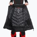 Kurtka narciarska męska Dainese Etesia Aerosense-Dry stretch limo 5
