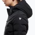 Kurtka narciarska damska Dainese Zives Aerosense-Dry stretch limo 6